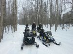 snowmobiles.jpg