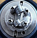 upload_2015-2-23_11-22-38.jpeg upload_2015-2-23_11-22-38.jpeg