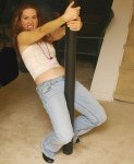 poledancer.jpg