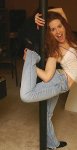 poledancer2.jpg