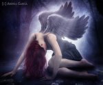 fallen_angel_by_andygoth666-d4hkx1s.jpg