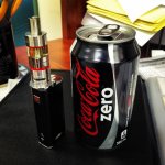 vapezero.jpg