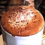 p Cinnamon Dolce Latte-tiny.jpg