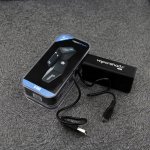 vaporshark40.jpg vaporshark40.jpg