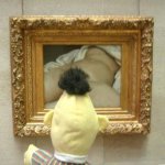 10298799_709783612420584_599327318075631805_n (1).jpg