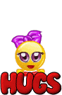 SmileyHUGS.gif