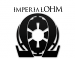 imperialOHM teespring.png