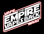 empire vapes back logo.png