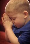 children-pray.jpg
