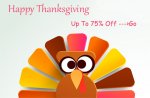 Thanksgiving-deals.jpg