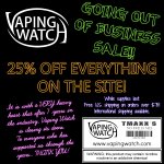 Vaping Watch GOB 25% Sale (600).jpg