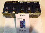 Voopoo Drag Nano with Replacement Pods.jpg