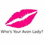 who_s your avon lady name badge.jpg