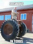 texas segway.jpg