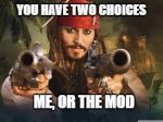 johnny-depp-pirates2 MOD.jpg