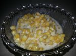 Cream Corn like No Other 5- done - Copy.jpg