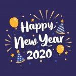 lettering-happy-new-year-2020-with-balloons_23-2148317172.jpg