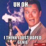 vape genie.jpg