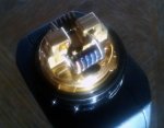 new coils 4-30.jpg