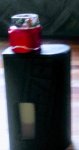 20191208_133237.jpg