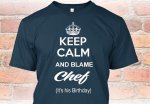 KeepCalmChef.jpg