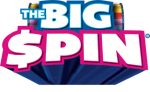 logo-big-spin.png