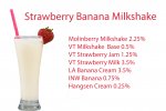 rsz_1strawberry_banana_milklshake_.jpg