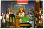 Dogs-Playing-Poker-1903-C-M-Coolidge-Woven-Floor-Mat.jpg