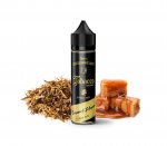 Jack_Tobacco_Caramel_50ml_liquid_w1080px_Web.jpg