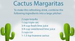Cactus Margarita 2.jpg