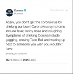 coronavirus-beer-corona-virus-beer.png