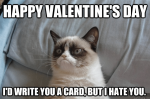 Grumpy-Cat-Valentines-Day-Meme-2.png