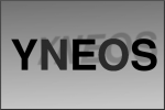 YNEOS.PNG