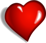heart-29328_640.png