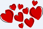 998258CA-41C3-4C72-BC30-1F43AF654D84.png