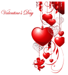 A3688703-F99C-416C-A996-E618DDCB419C.png