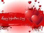 FB46CBCD-3D3A-46E5-981E-834D8301AEC6.jpeg