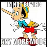 no more mods.jpg