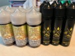 Vapemail 22420.jpg