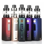 vaporesso_gen_220w_skrr-s_starter_kit.jpg