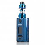 UWELL_EVDILO_200W_Valyrian_II_Starter_Kit_-_Blue.jpg