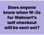 walmart w2.jpg