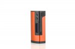 sigelei-fuchai-213-orange-2.jpg