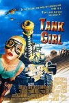 tank girl.jpg