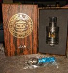 COV Aris RDA MTL.jpg