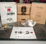 HCigar Fodi F2 RDTA MTL.jpg