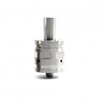 Sigelei-Fu-Chai-25mm-RDA Silver.jpg