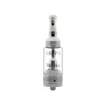 vape-tanks-aspire-nautilus-airflow-tank-1.jpg