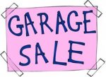garage-sale-signs-glitter-graphics.jpg