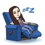 haha zzz on recliner.jpg